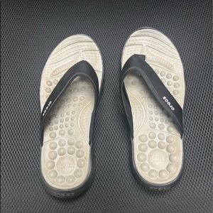 Crocs Sandals